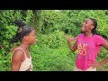 SISTER S AT WAR 2 AND THE TRUTH SHALL REVEAL FULL JAMAICAN MOVIE