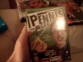 My DVD Collection Reviews British Comedy Part 2