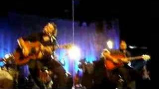 Turin Brakes - Mind over Money