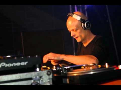 Noizer Live @ New Dance Radio