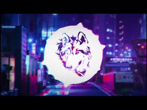 Die Atzen mit Niklas Dee & Luca-Dante Spadafora - STROBO POP XXL (Feat. Nena) [X-Treme Bass Boost]