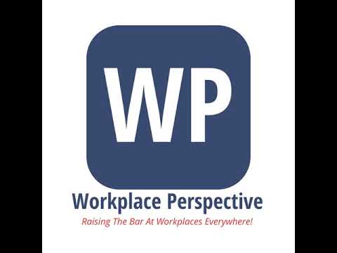 Epsiode #29 – The Role of AI in the Workplace – Michael Ashley