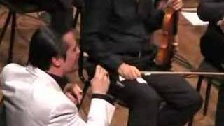 Mondo Cane - Scalinatella