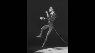 Medley - Sammy Davis Jr. at Coconut Grove 1963 (Part 5)