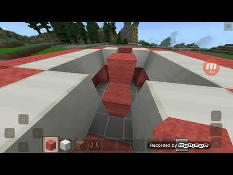 Batalha cocô versus