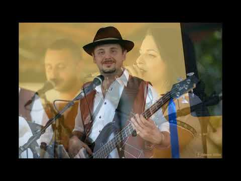 Popovičovci- Čom ty neprišov