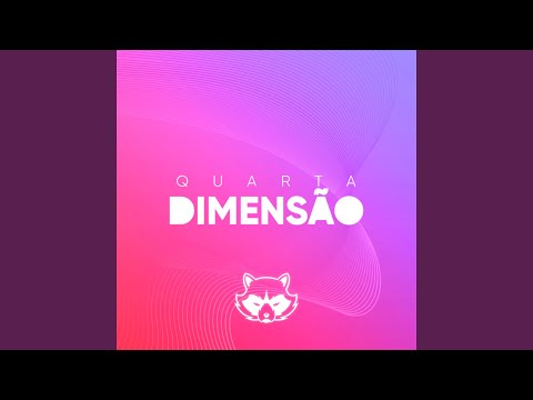 Coração Partido video