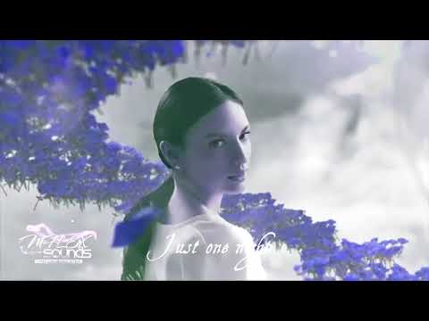 Mflex Sounds    Angel  Synthpop