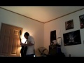 "The Delicate Place" by Spoon