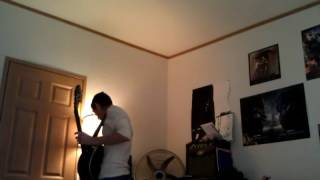 &quot;The Delicate Place&quot; by Spoon