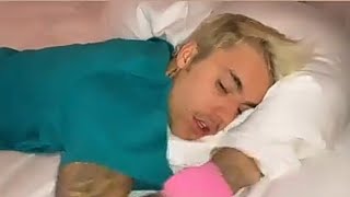 Download lagu Justin Bieber Yummy Tiktok Compilation mp3 Download lagu Justin Bieber Yummy Tiktok Compilation mp3