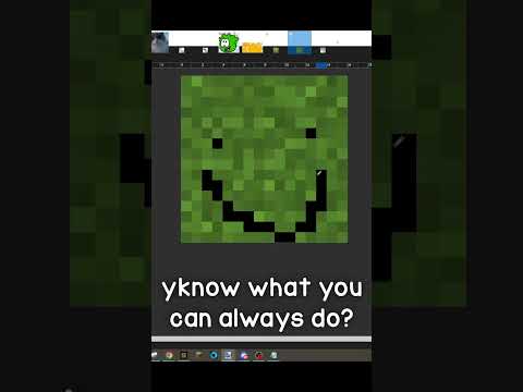 How I Made Minecraft's BEST Texture Pack...