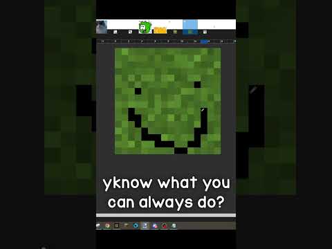 How I Made Minecraft's BEST Texture Pack...