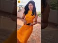 Tamil Girl New Videos