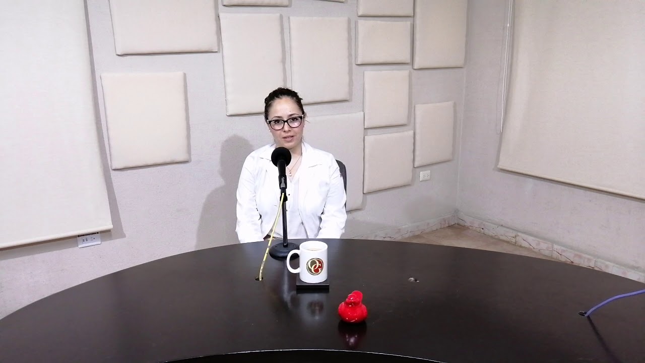 Ana Isabel Rodriguez Garcia-2