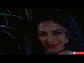 Neha Metha Hot Dance