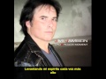 Jimi Jamison "Behind The Music" (Subtitulada al ...