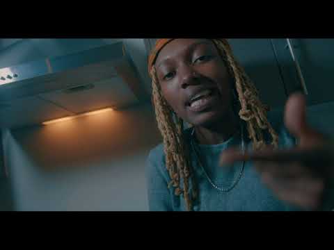 What's Free FREESTYLE Zeo & CO.Z Kamikazee