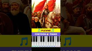 Download lagu PLEVNE 🎵 PIANO MOBILE 🎵 CVRTOON #shorts mp3 Download lagu PLEVNE 🎵 PIANO MOBILE 🎵 CVRTOON #shorts mp3
