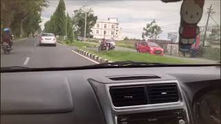 Download lagu rental mobil pontianak mp3