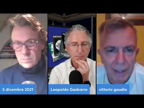 Zuppa economica e inflattiva