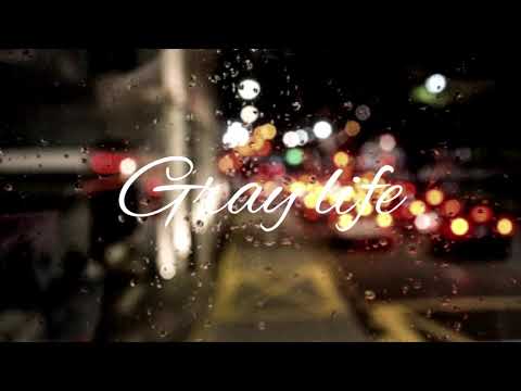 Тбили feat. Bula - Зависы