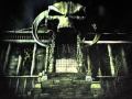 Outblast & Angerfist feat. Mc Tha Watcher - The ...