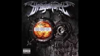 Dragonforce-Cry For Eternity Lyrics