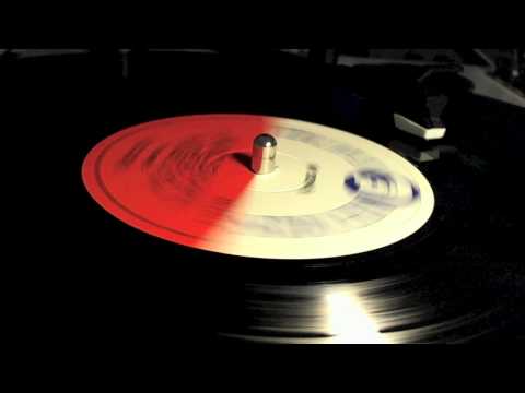 The Marvels - One Monkey (1974)