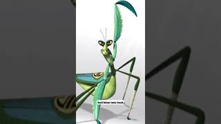 Download lagu BELALANG ANGKAT BATU mp3 Download lagu BELALANG ANGKAT BATU mp3