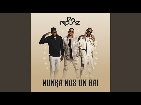 Mane Mi (feat. Ataniro & Jaido)