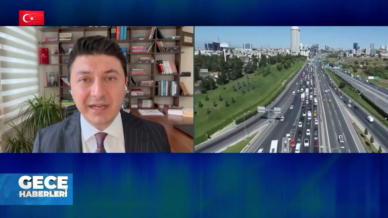 Önemli Bir Adım Atıldı! Faiz Oranları Ne Zaman Düşecek?