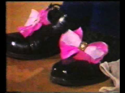 Ana Veresova - Tim pazovskim zahradam