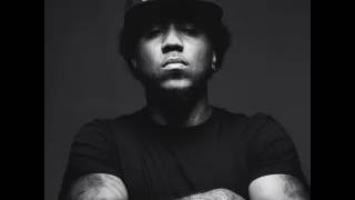 Problem - Melrose Feat. Uncle Chucc