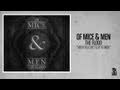 Of Mice & Men - When You Can't Sleep At Night ...