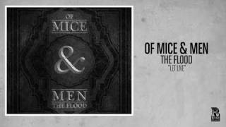 Of Mice & Men - When You Can't Sleep At Night (Official Audio)