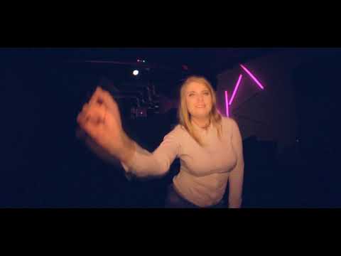 BONUS BGC x BODYCHRIST x LUKA DAHMER - Dancing in de Luj (OFFICIAL VIDEO 2018)