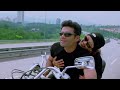 Dosti Ho Gayee Ray Aaghaaz 2000 HD Video Song Narmata Shirodkar Sunil Shetty Sushmita Sen