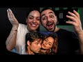 Australian Couple React To Bollywood Song (Kaho Na Kaho)