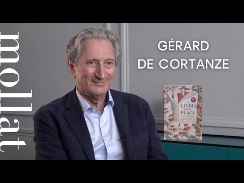 Gérard De Cortanze - Viva Frida