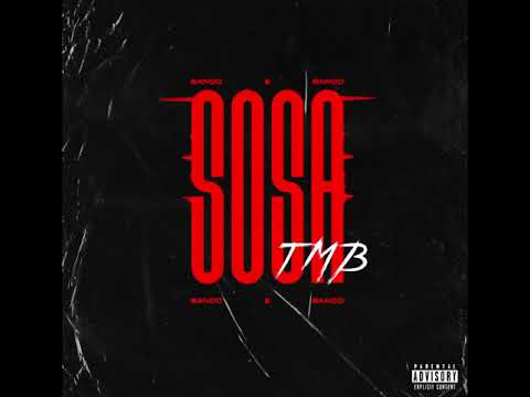 SoSa TMB - BANDO2BANDO