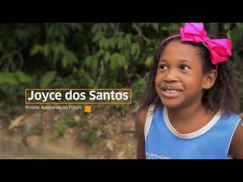 Projeto Sala de Música de 2017 – Sala Cecília Meireles