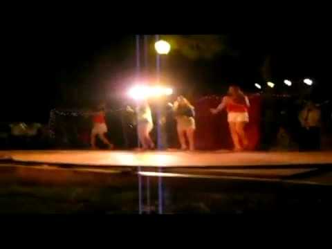 El Shipibo Enamorado (Internacional Privados).mp4