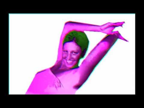 Scott and Shelby Hunt - What I Have (Audio Only)