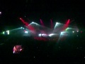ZANY @ Magic City - unleash the dragon 