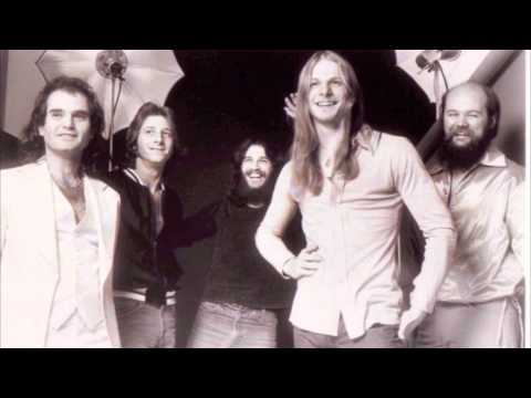 Dixie Dregs: An Audio-Visual Documentary