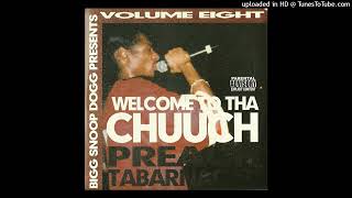 Snoop Dogg - Pay For Pussy (Ft. Big Pimpin)