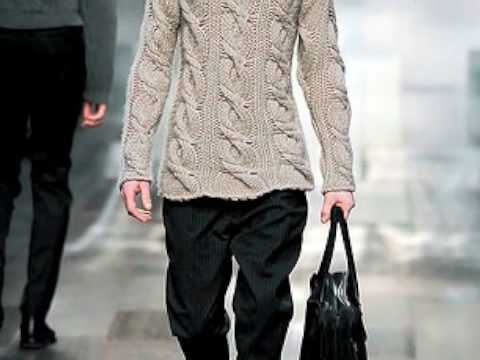 Burberry Porsum Fall 09