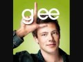 Glee Cast - Jessie's Girl 