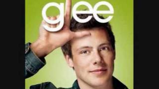 Glee Cast - Jessie's Girl